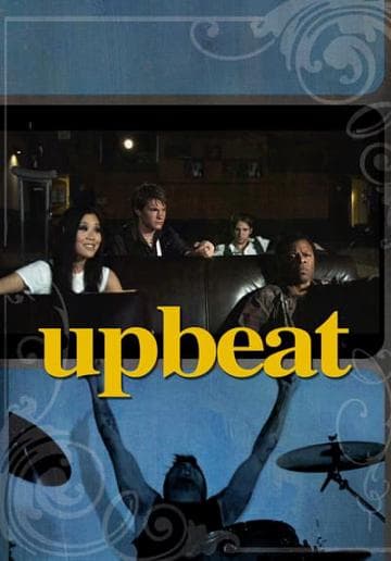 A Night at the Silent Movie Theater