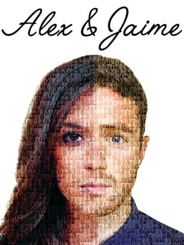 Alex & Jaime