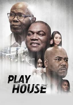 John Wynn's Playhouse