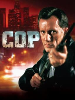 Cop