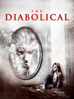 The Diabolical
