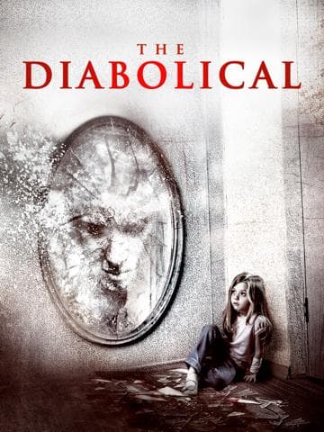 The Diabolical