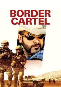 Border Cartel