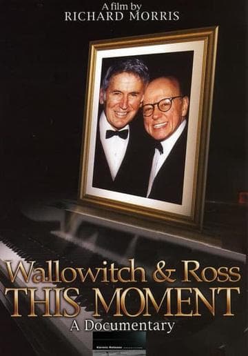 Wallowitch & Ross: This Moment