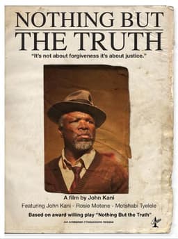 Nothing But The Truth