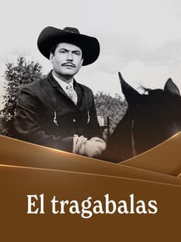 El tragabalas