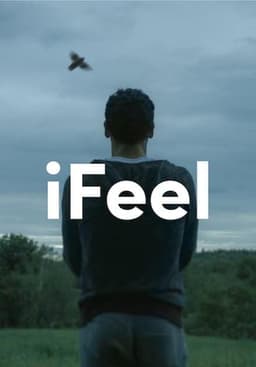 iFeel