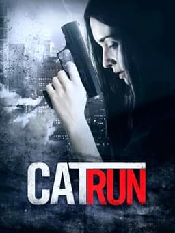 Cat Run