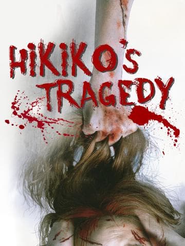 Hikiko's Tragedy