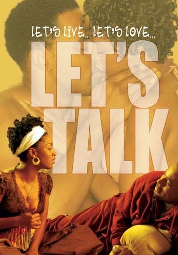 Let's Talk
