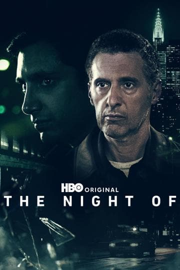 The Night Of