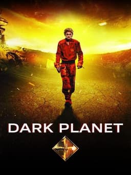 The Inhabited Island