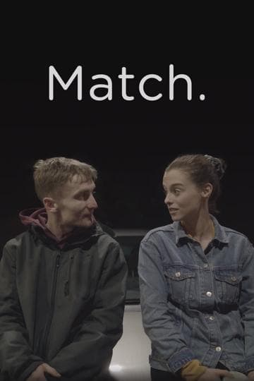 Match