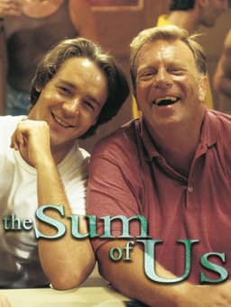 The Sum of Us