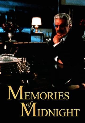 Memories of Midnight
