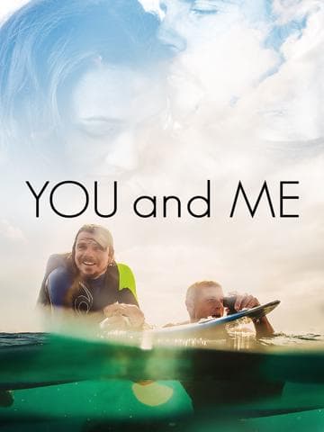 You and Me