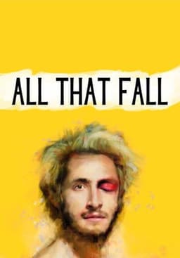 All That Fall