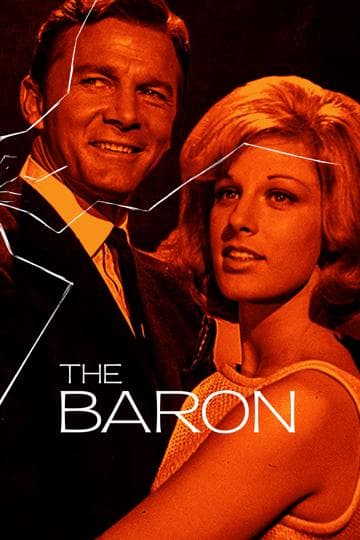 The Baron