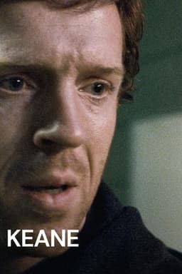 Keane