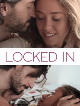 Locked In