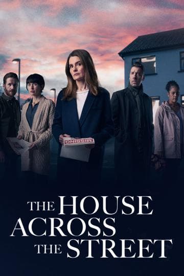 The House Across the Street