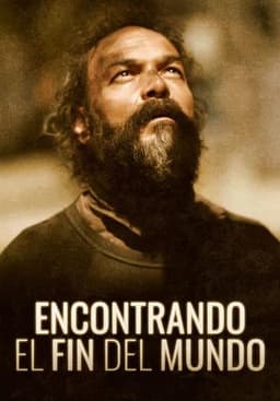 Finding the End of the World