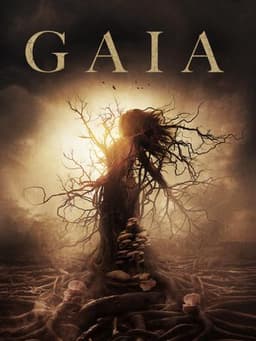 Gaia