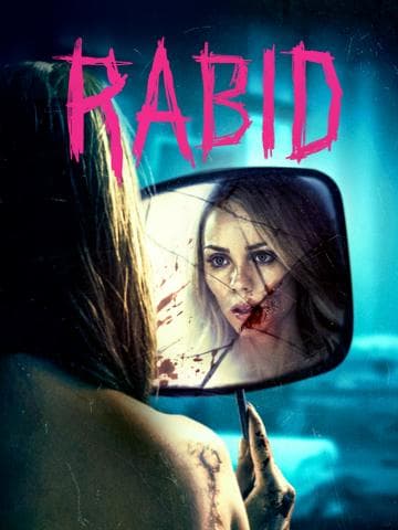 Rabid