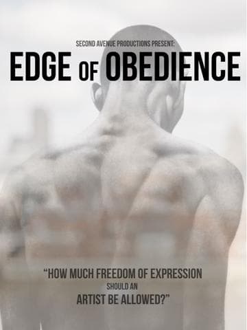 Edge of Obedience