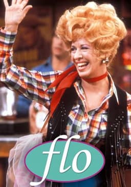 Flo