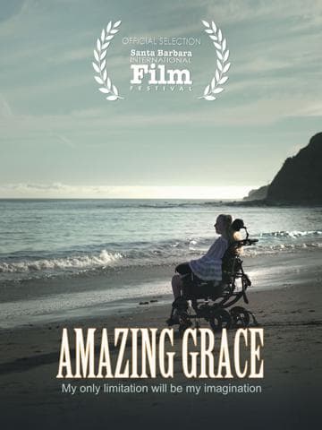 Amazing Grace