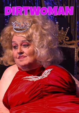 Spider Mites of Jesus: The Dirtwoman Documentary