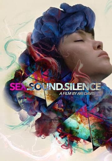 Sex.Sound.Silence