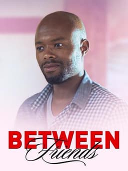 Between Friends: Ithala