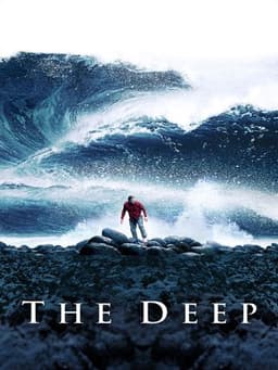 The Deep