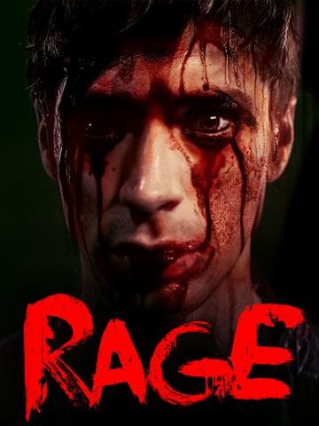 Rage