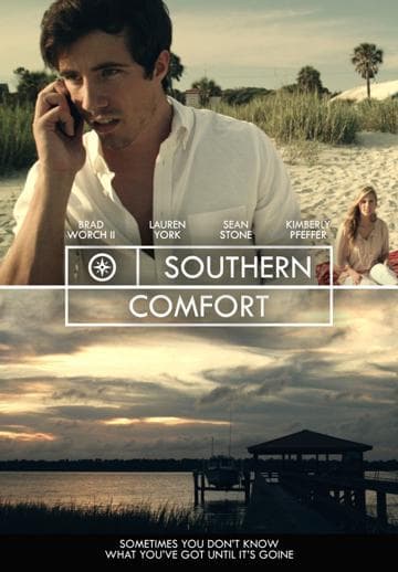Southern Comfort