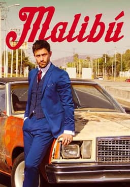 Malibu