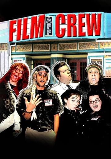 Film Crew
