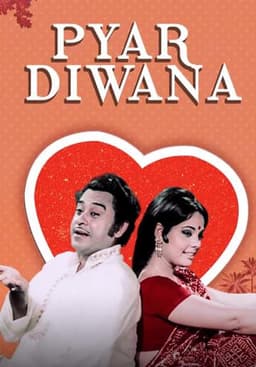 Pyar Diwana