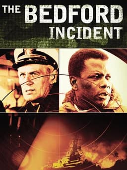 The Bedford Incident