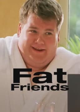Fat Friends