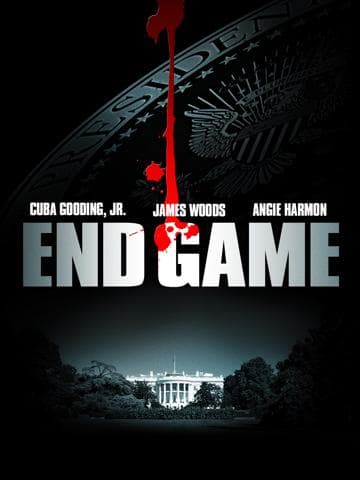 End Game