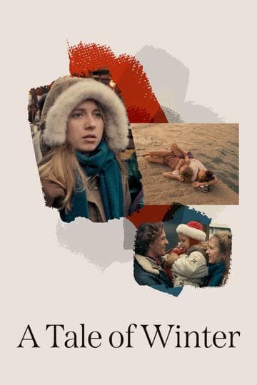 A Tale of Winter