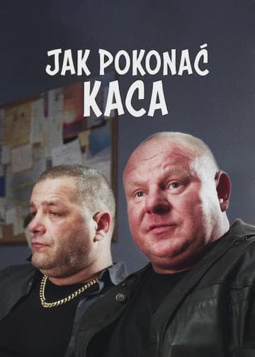 How to Deal with a Hangover