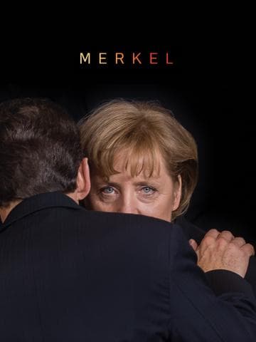 Merkel