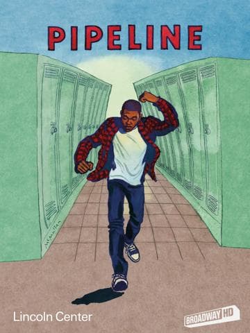 Pipeline