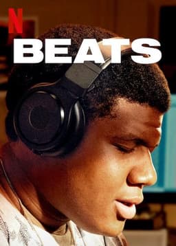 Beats