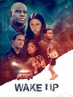 Wake Up
