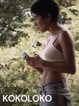 Kokoloko